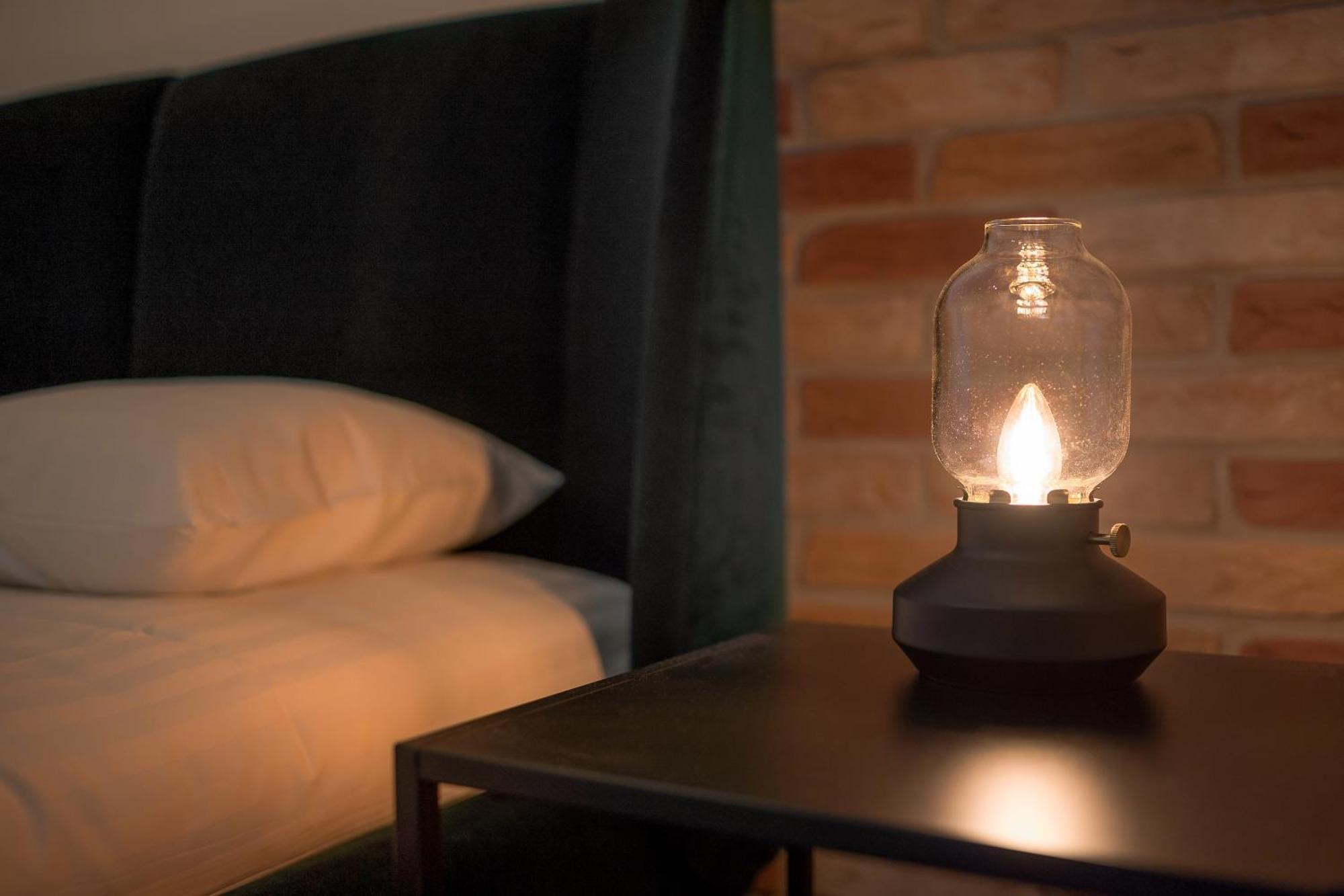 Harmonia Apartament With Parking ทอรูน ภายนอก รูปภาพ